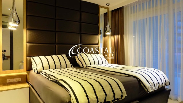 Condo For Sale Pratumnak