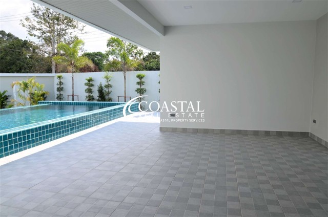 House For Sale And Rent Nong Palai