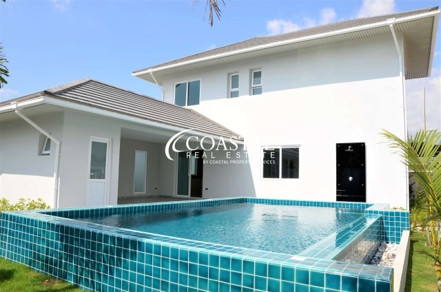 House For Sale And Rent Nong Palai
