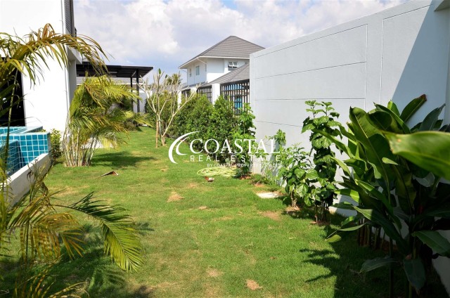 House For Sale And Rent Nong Palai
