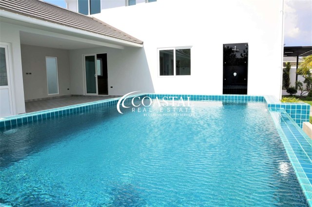 House For Sale And Rent Nong Palai