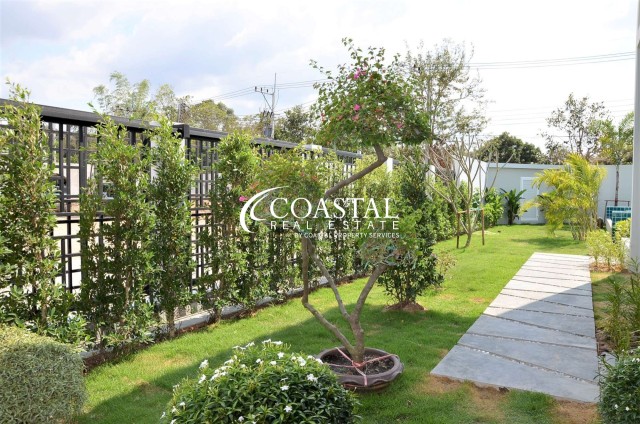 House For Sale And Rent Nong Palai