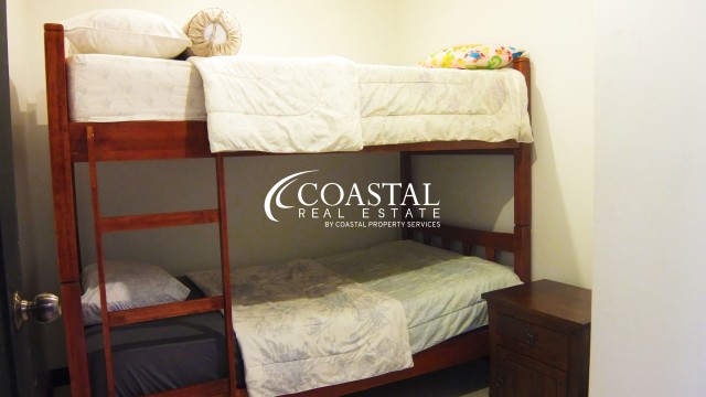 Condo For Rent Pratumnak