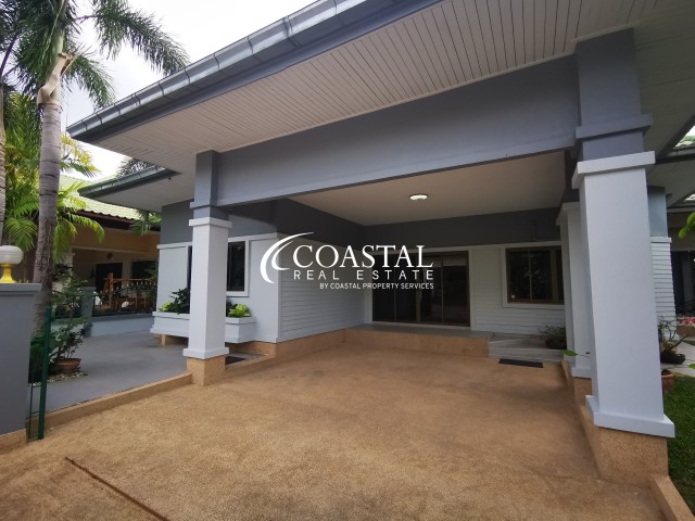 House For Sale Nong Palai