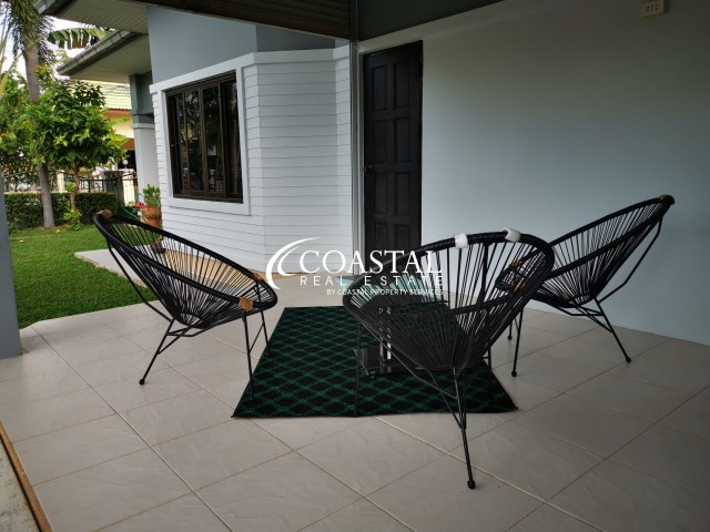 House For Sale Nong Palai