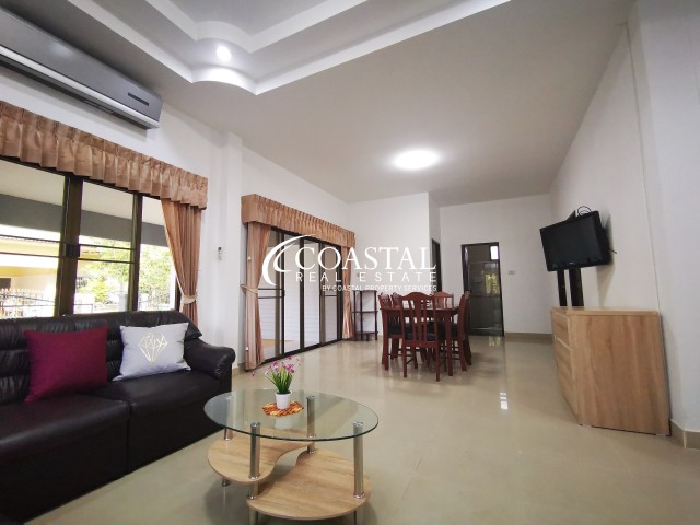 House For Sale Nong Palai