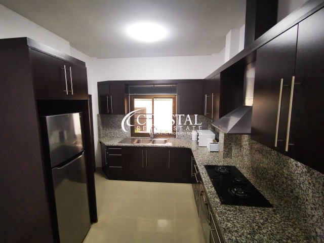 House For Sale Nong Palai