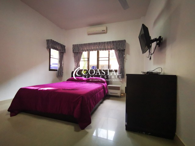 House For Sale Nong Palai