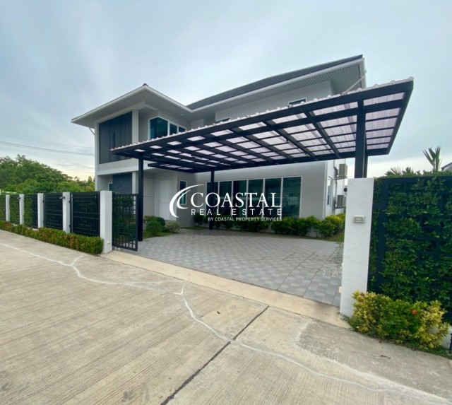 House For Sale And Rent Nong Palai