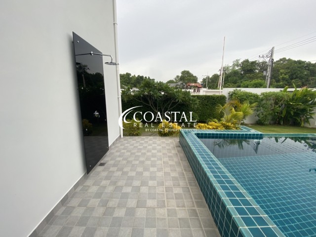 House For Sale And Rent Nong Palai