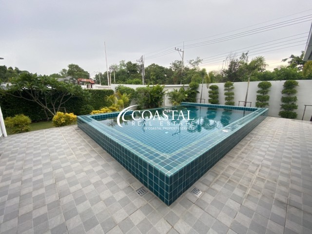 House For Sale And Rent Nong Palai
