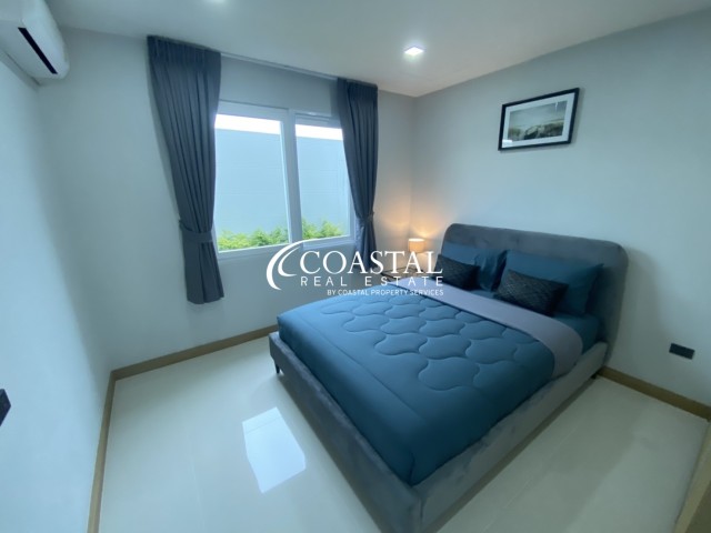 House For Sale And Rent Nong Palai