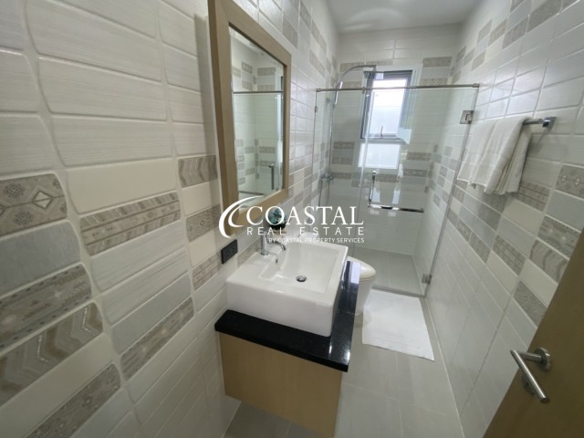 House For Sale And Rent Nong Palai