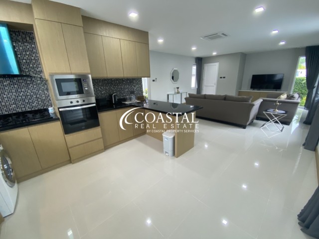 House For Sale And Rent Nong Palai