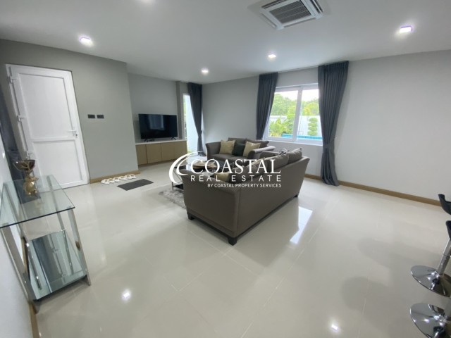 House For Sale And Rent Nong Palai