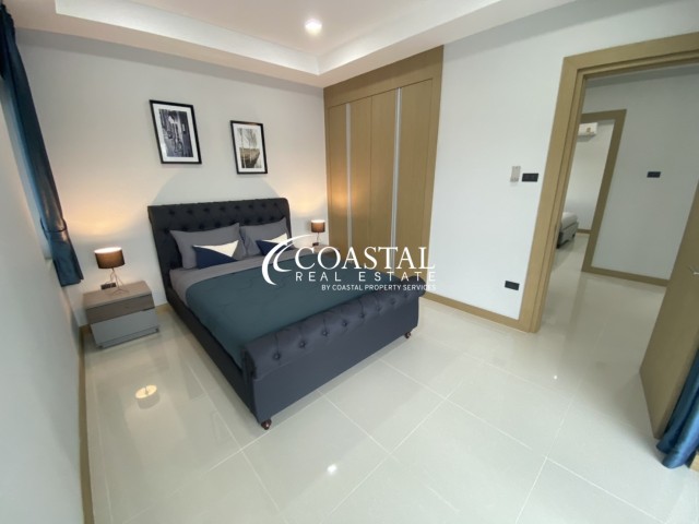 House For Sale And Rent Nong Palai