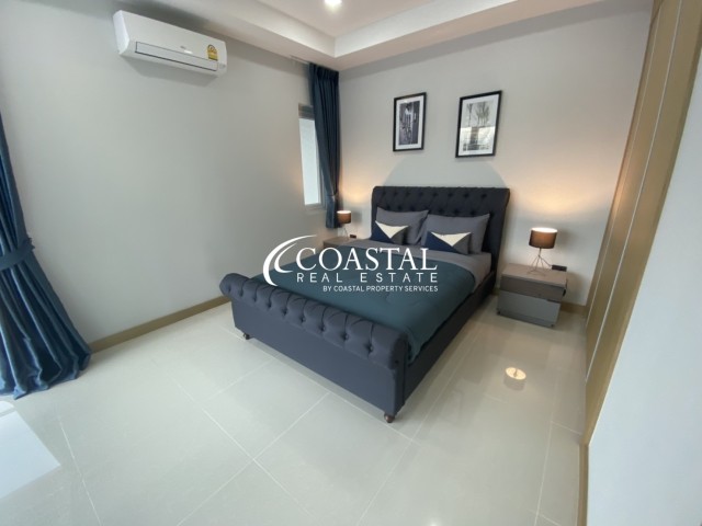 House For Sale And Rent Nong Palai