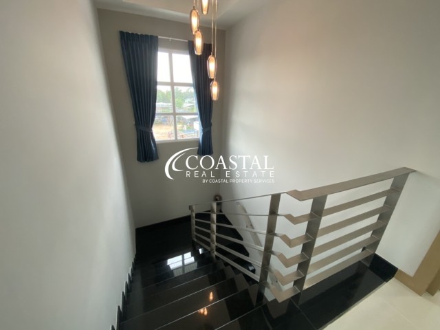 House For Sale And Rent Nong Palai