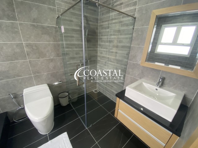 House For Sale And Rent Nong Palai