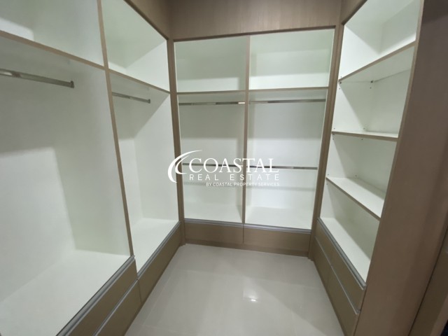 House For Sale And Rent Nong Palai