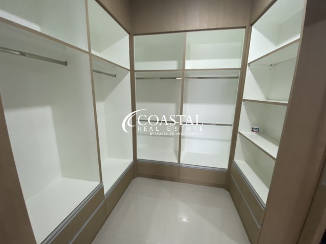 House For Sale And Rent Nong Palai