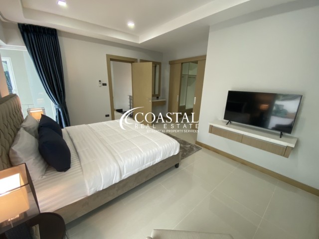 House For Sale And Rent Nong Palai