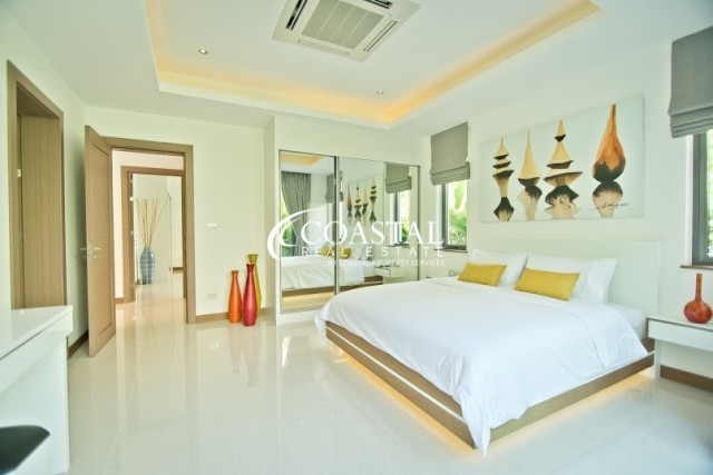 House For Sale And Rent Mabprachan/Pong