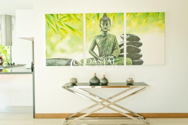 House For Sale And Rent Mabprachan/Pong