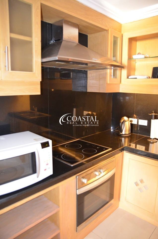 คอนโดสำหรับขายหรือเช่าที่วงศ์อมาตย์