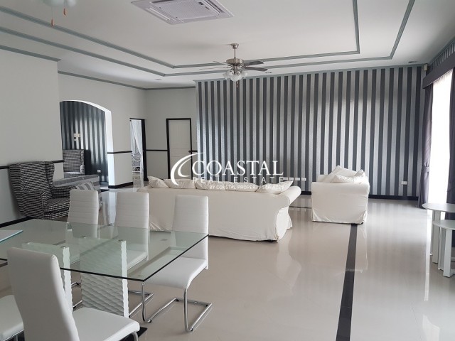 House For Rent Nong Palai