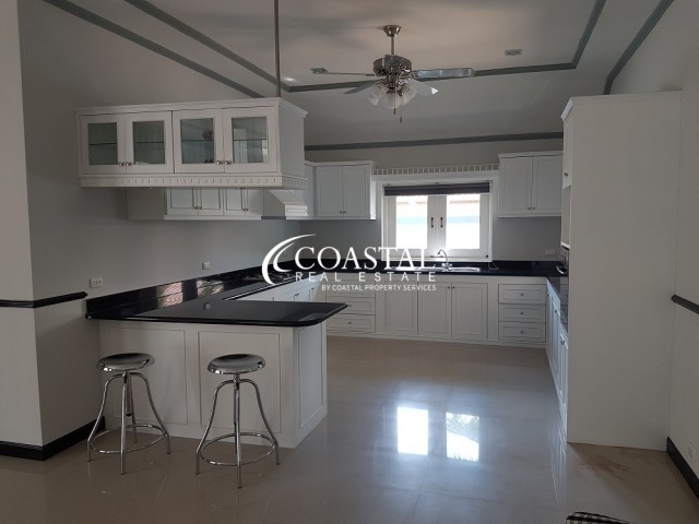 House For Rent Nong Palai