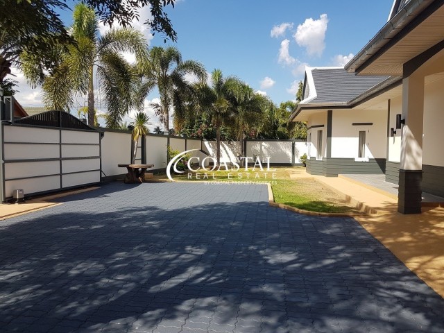 House For Rent Nong Palai