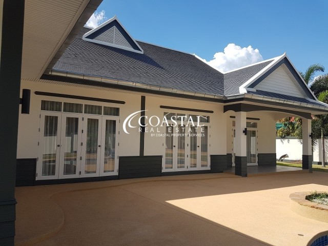 House For Rent Nong Palai