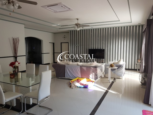 House For Rent Nong Palai