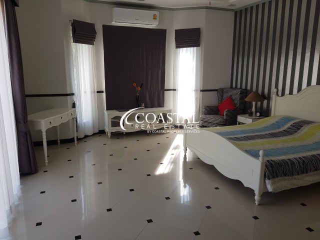 House For Rent Nong Palai