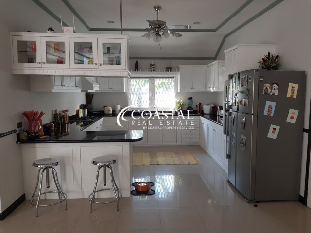 House For Rent Nong Palai