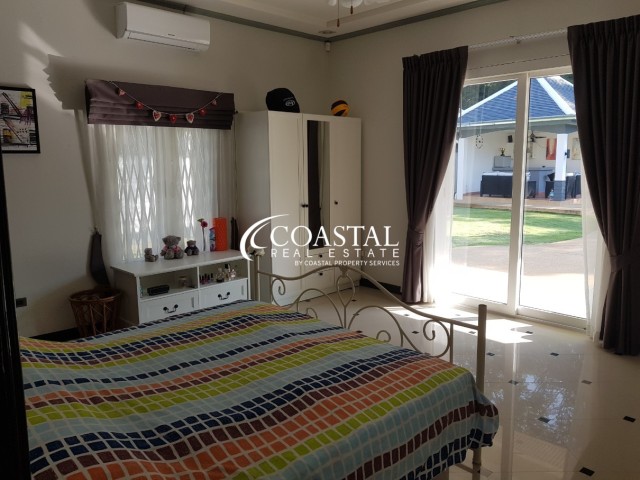 House For Rent Nong Palai