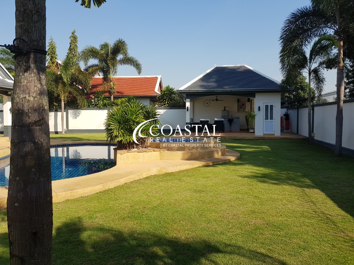 House For Rent Nong Palai