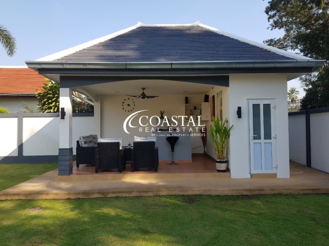 House For Rent Nong Palai