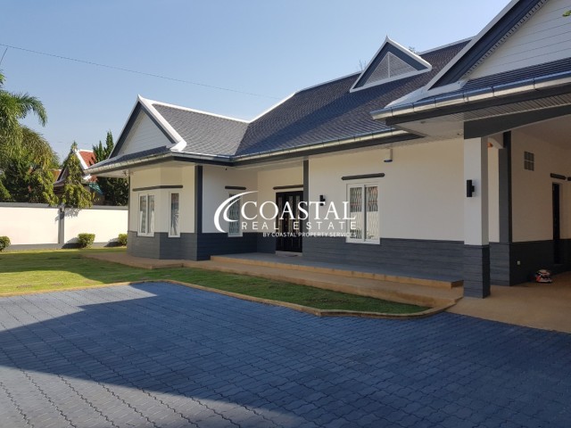 House For Rent Nong Palai