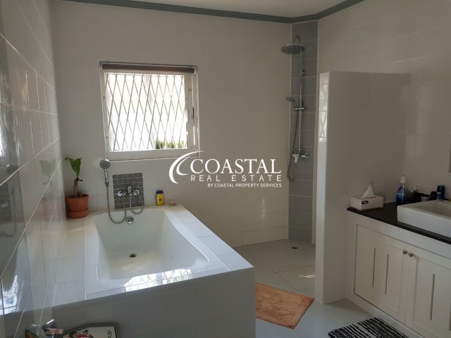 House For Rent Nong Palai