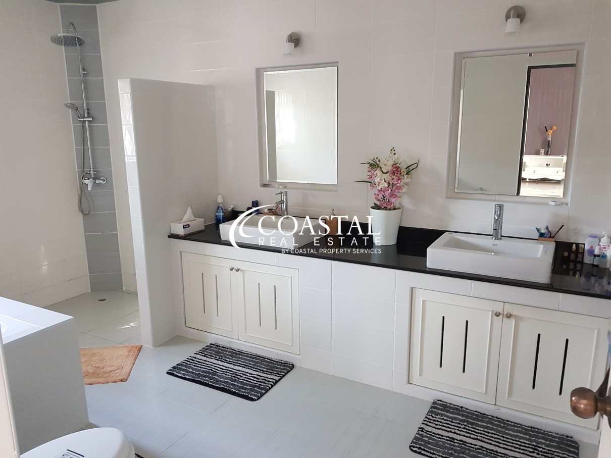 House For Rent Nong Palai