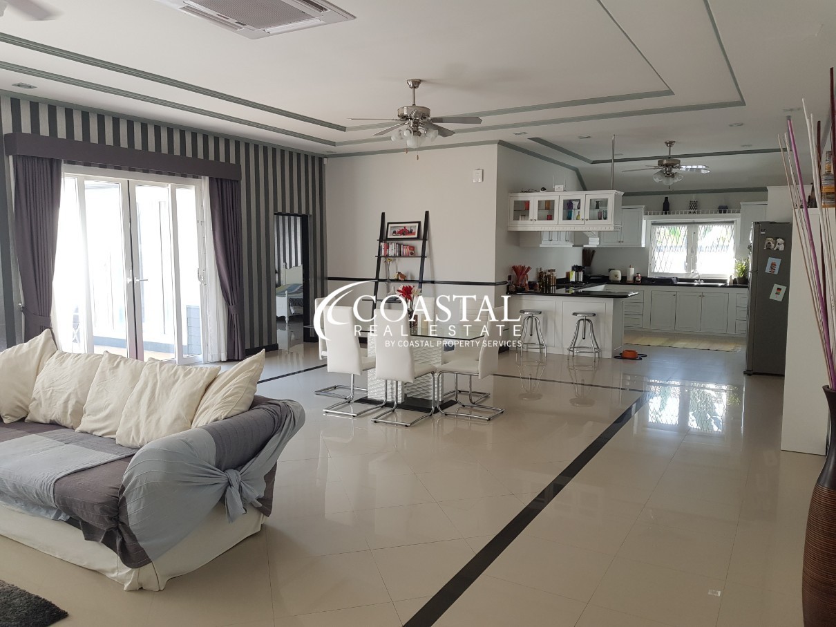 House For Rent Nong Palai