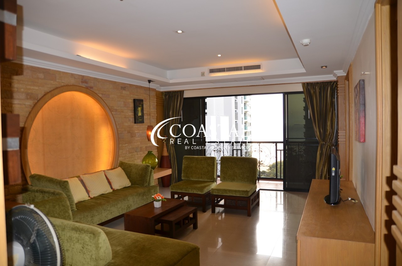 คอนโดสำหรับขายหรือเช่าที่วงศ์อมาตย์