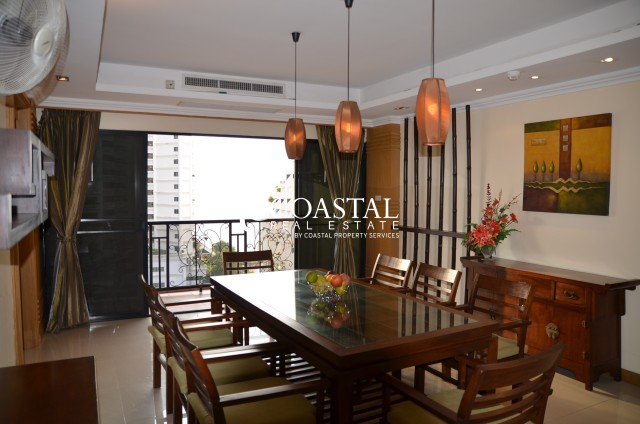 คอนโดสำหรับขายหรือเช่าที่วงศ์อมาตย์