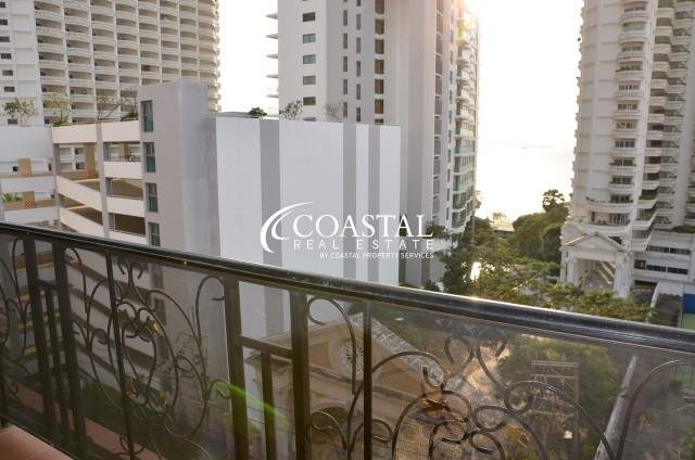 คอนโดสำหรับขายหรือเช่าที่วงศ์อมาตย์