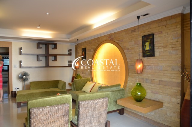 คอนโดสำหรับขายหรือเช่าที่วงศ์อมาตย์