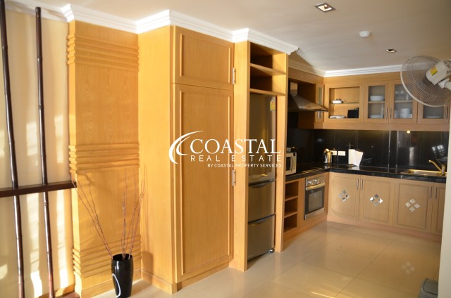 คอนโดสำหรับขายหรือเช่าที่วงศ์อมาตย์