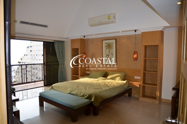 คอนโดสำหรับขายหรือเช่าที่วงศ์อมาตย์