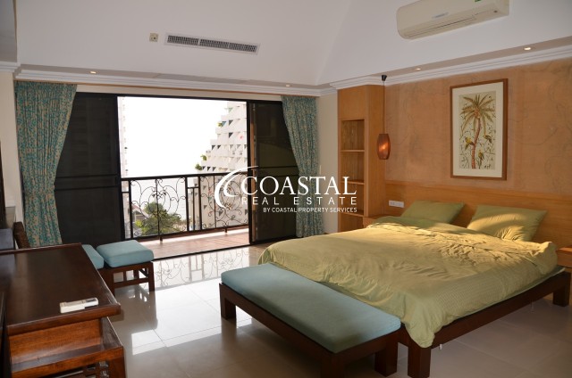 คอนโดสำหรับขายหรือเช่าที่วงศ์อมาตย์